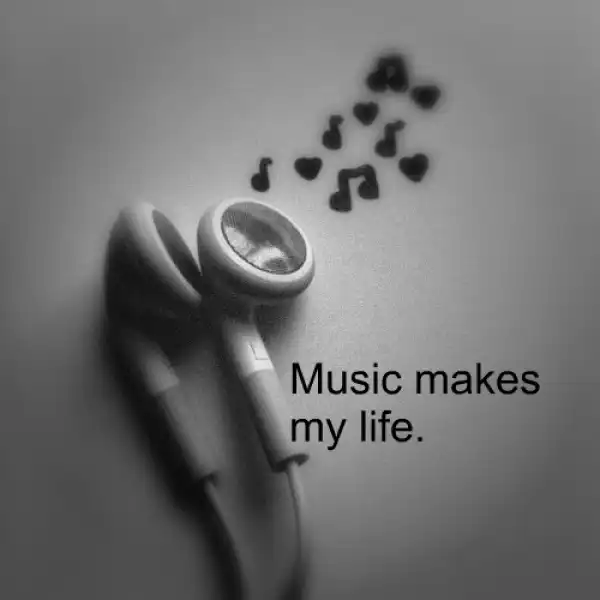 Download Latest Kenyan / Tanzanian Songs & Videos here